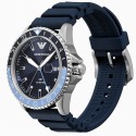 Emporio Armani AR11592 Erkek Kol Saati Emporio Armani AR11592 Erkek Kol Saati