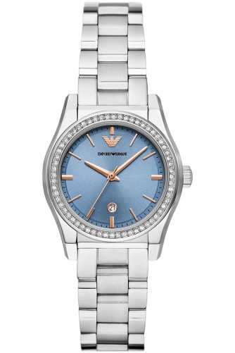 Emporio Armani AR11593 Kadın Kol Saati
