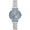 Emporio Armani AR11594 Kadın Kol Saati Emporio Armani AR11594 Kadın Kol Saati