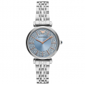 Emporio Armani AR11594 Kadın Kol Saati Emporio Armani AR11594 Kadın Kol Saati
