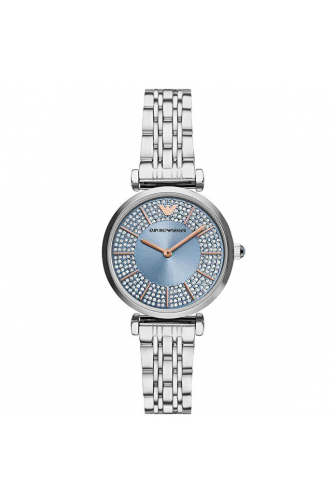 Emporio Armani AR11594 Kadın Kol Saati