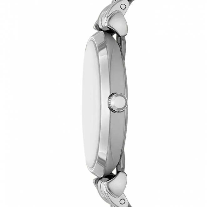 Emporio Armani AR11594 Kadın Kol Saati Emporio Armani AR11594 Kadın Kol Saati