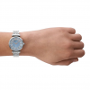Emporio Armani AR11594 Kadın Kol Saati Emporio Armani AR11594 Kadın Kol Saati