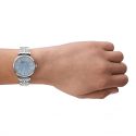 Emporio Armani AR11594 Kadın Kol Saati Emporio Armani AR11594 Kadın Kol Saati