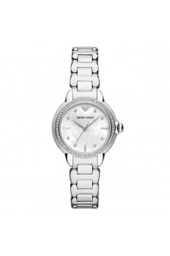 Emporio Armani AR11596 Kadın Kol Saati