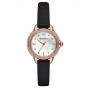 Emporio Armani AR11598 Kadın Kol Saati