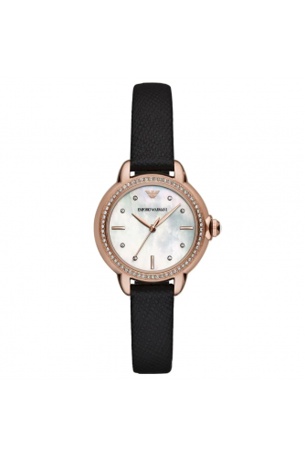 Emporio Armani AR11598 Kadın Kol Saati