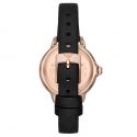 Emporio Armani AR11598 Kadın Kol Saati