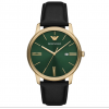 Emporio Armani AR11601 Erkek Kol Saati Emporio Armani AR11601 Erkek Kol Saati