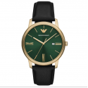 Emporio Armani AR11601 Erkek Kol Saati Emporio Armani AR11601 Erkek Kol Saati