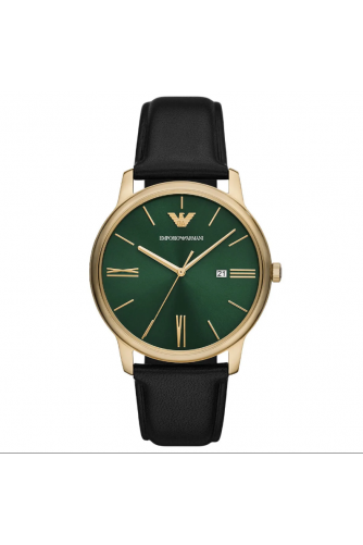 Emporio Armani AR11601 Erkek Kol Saati