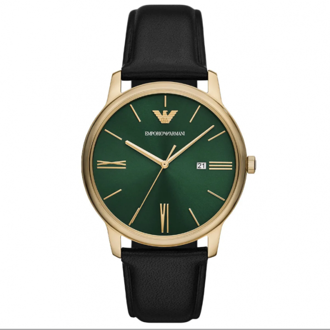Emporio Armani AR11601 Erkek Kol Saati Emporio Armani AR11601 Erkek Kol Saati