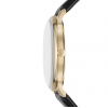 Emporio Armani AR11601 Erkek Kol Saati Emporio Armani AR11601 Erkek Kol Saati