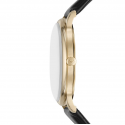 Emporio Armani AR11601 Erkek Kol Saati Emporio Armani AR11601 Erkek Kol Saati