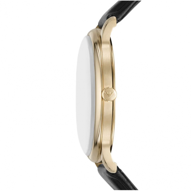 Emporio Armani AR11601 Erkek Kol Saati Emporio Armani AR11601 Erkek Kol Saati