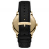 Emporio Armani AR11601 Erkek Kol Saati Emporio Armani AR11601 Erkek Kol Saati