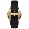 Emporio Armani AR11601 Erkek Kol Saati Emporio Armani AR11601 Erkek Kol Saati