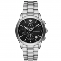 Emporio Armani AR11602 Erkek Kol Saati Emporio Armani AR11602 Erkek Kol Saati
