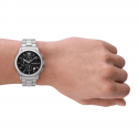 Emporio Armani AR11602 Erkek Kol Saati Emporio Armani AR11602 Erkek Kol Saati