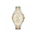 Emporio Armani AR11605 Erkek Kol Saati Emporio Armani AR11605 Erkek Kol Saati