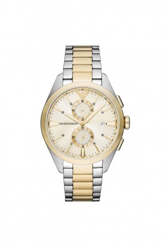 Emporio Armani AR11605 Erkek Kol Saati