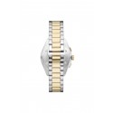 Emporio Armani AR11605 Erkek Kol Saati Emporio Armani AR11605 Erkek Kol Saati