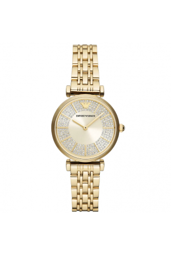 Emporio Armani AR11608 Kadın Kol Saati