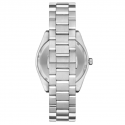 Emporio Armani AR11620 Erkek Kol Saati Emporio Armani AR11620 Erkek Kol Saati