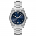 Emporio Armani AR11620 Erkek Kol Saati Emporio Armani AR11620 Erkek Kol Saati