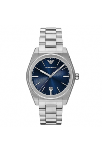 Emporio Armani AR11620 Erkek Kol Saati