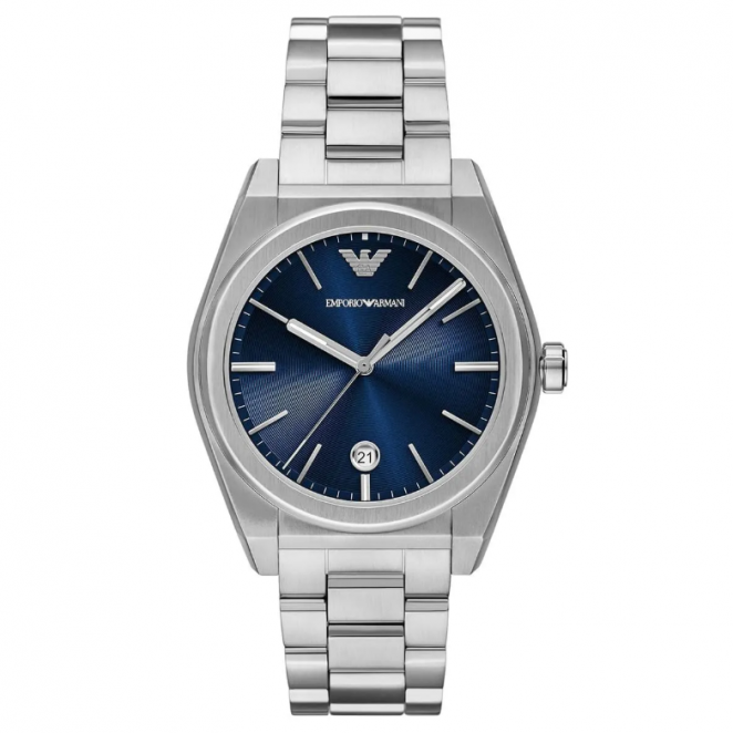 Emporio Armani AR11620 Erkek Kol Saati Emporio Armani AR11620 Erkek Kol Saati