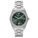 Emporio Armani AR11621 Erkek Kol Saati Emporio Armani AR11621 Erkek Kol Saati