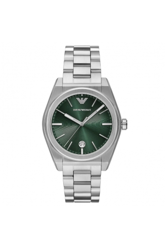 Emporio Armani AR11621 Erkek Kol Saati