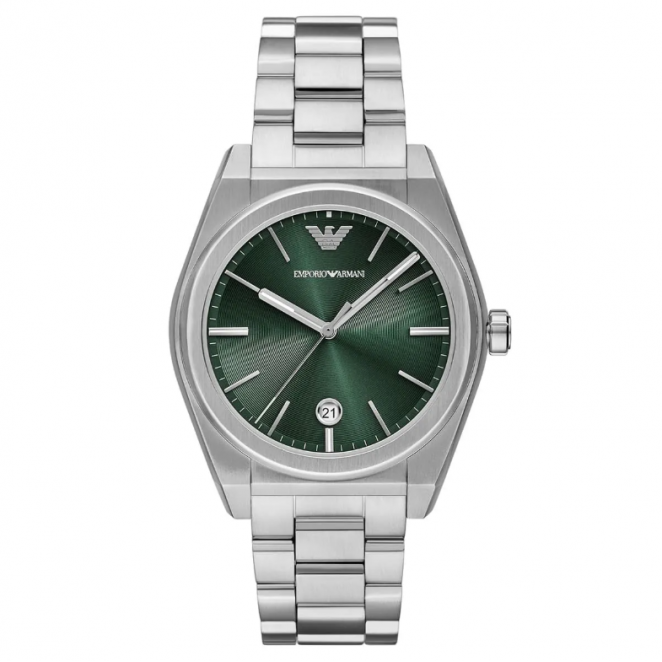 Emporio Armani AR11621 Erkek Kol Saati Emporio Armani AR11621 Erkek Kol Saati