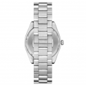 Emporio Armani AR11621 Erkek Kol Saati Emporio Armani AR11621 Erkek Kol Saati