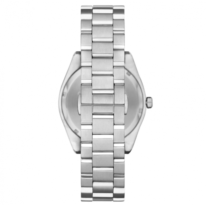 Emporio Armani AR11621 Erkek Kol Saati Emporio Armani AR11621 Erkek Kol Saati