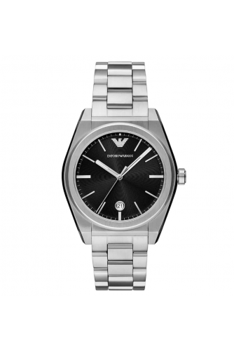 Emporio Armani AR11622 Erkek Kol Saati