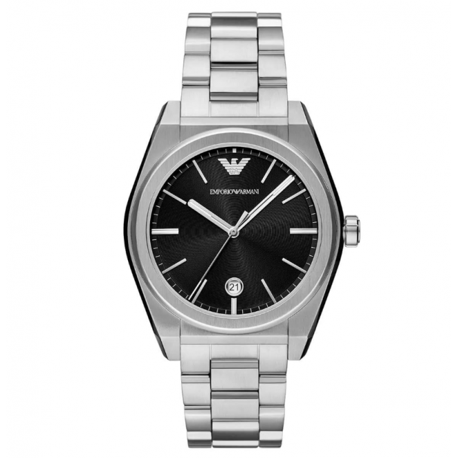 Emporio Armani AR11622 Erkek Kol Saati