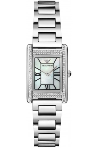 Emporio Armani AR11625 Kadın Kol Saati