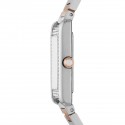 Emporio Armani AR11626 Kadın Kol Saati