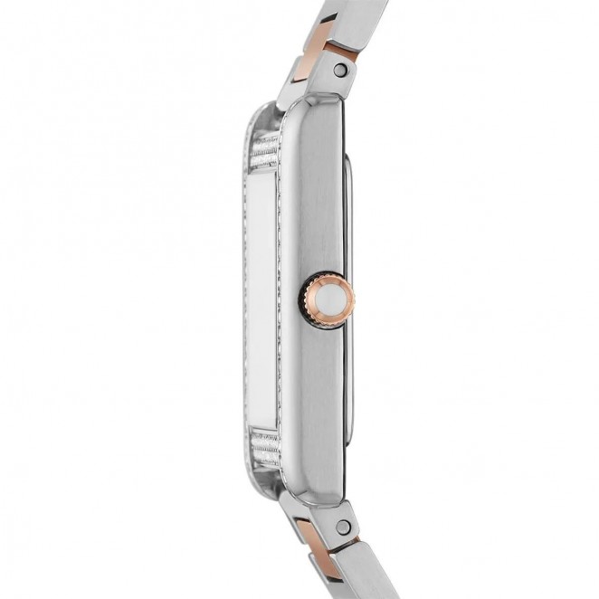 Emporio Armani AR11626 Kadın Kol Saati Emporio Armani AR11626 Kadın Kol Saati