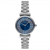 Emporio Armani AR11627 Kadın Kol Saati Emporio Armani AR11627 Kadın Kol Saati
