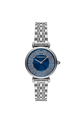 Emporio Armani AR11627 Kadın Kol Saati