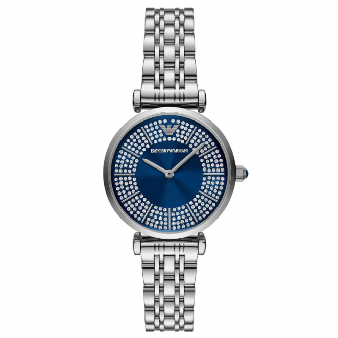 Emporio Armani AR11627 Kadın Kol Saati Emporio Armani AR11627 Kadın Kol Saati