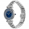 Emporio Armani AR11627 Kadın Kol Saati Emporio Armani AR11627 Kadın Kol Saati