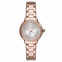Emporio Armani AR11633 Kadın Kol Saati