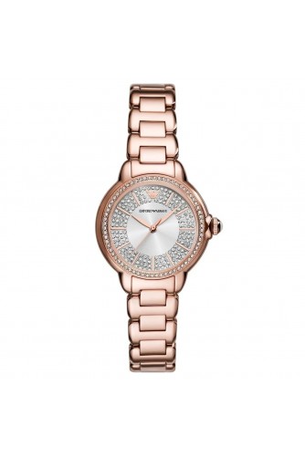 Emporio Armani AR11633 Kadın Kol Saati