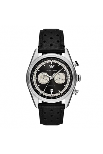 EMPORIO ARMANI AR11635 Erkek Kol Saati