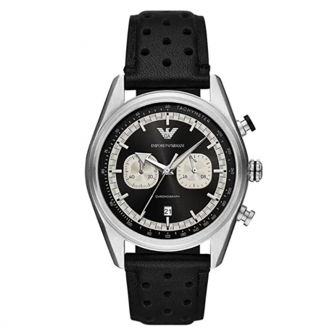 EMPORIO ARMANI AR11635 Erkek Kol Saati EMPORIO ARMANI AR11635 Erkek Kol Saati