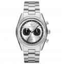 Emporio Armani AR11636 Erkek Kol Saati Emporio Armani AR11636 Erkek Kol Saati